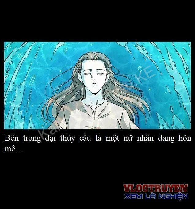 U Minh Ngụy Tượng 290 trang 42