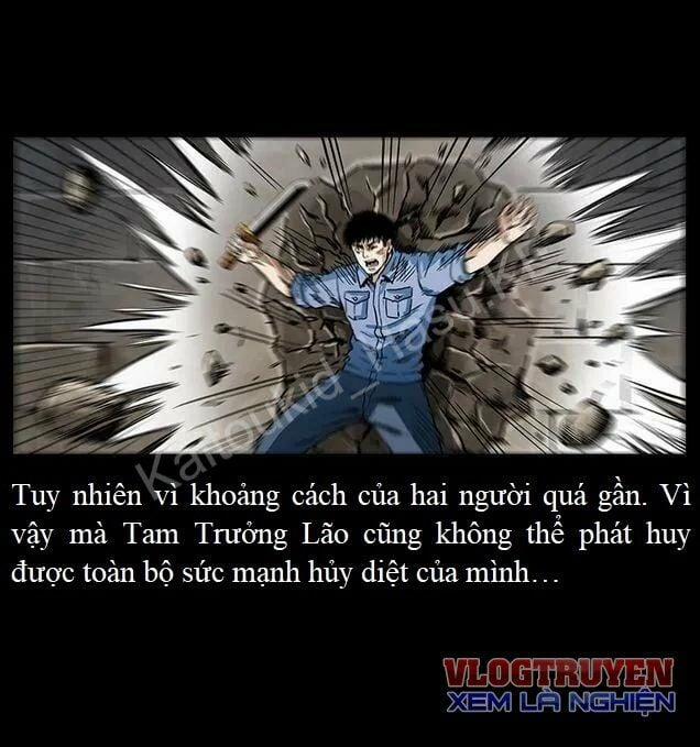 U Minh Ngụy Tượng 290 trang 62