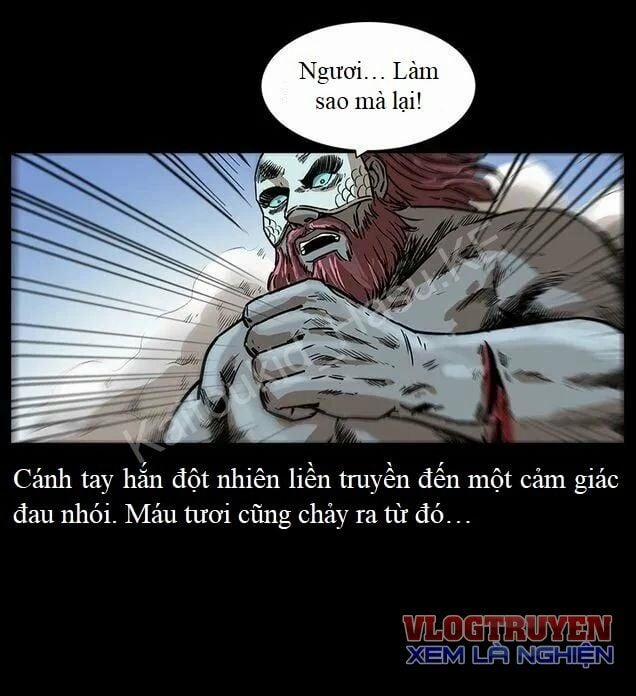 U Minh Ngụy Tượng 290 trang 71