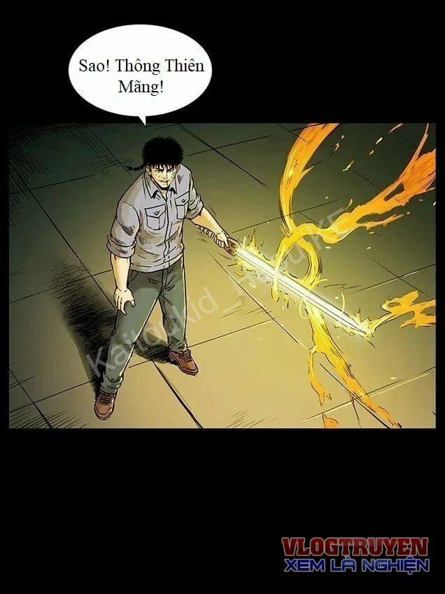 U Minh Ngụy Tượng 290 trang 90