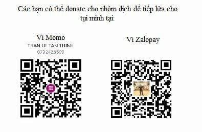 U Minh Ngụy Tượng 291 trang 78