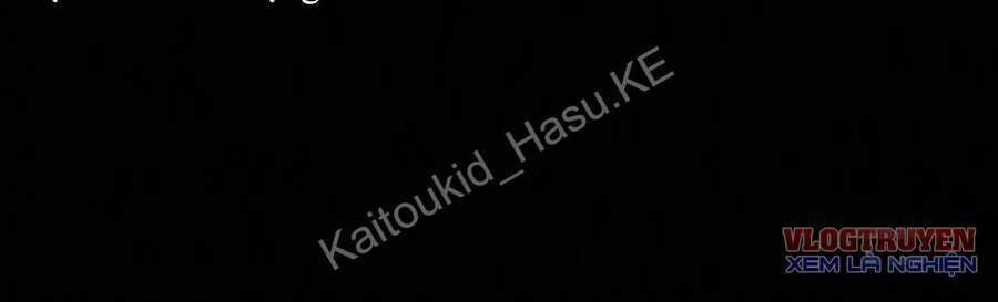 U Minh Ngụy Tượng 292 trang 9