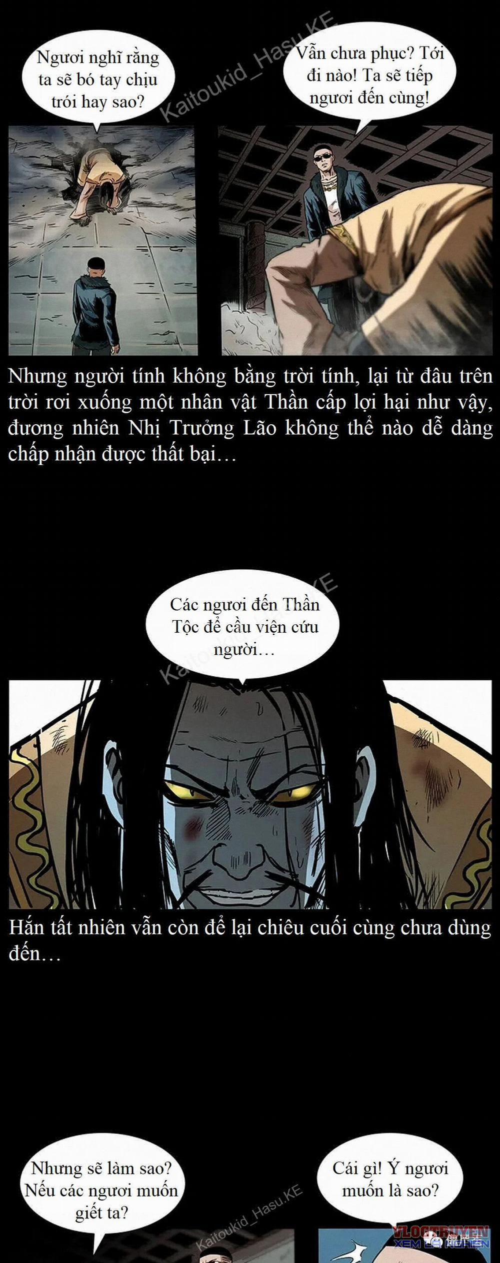 U Minh Ngụy Tượng 293 trang 3