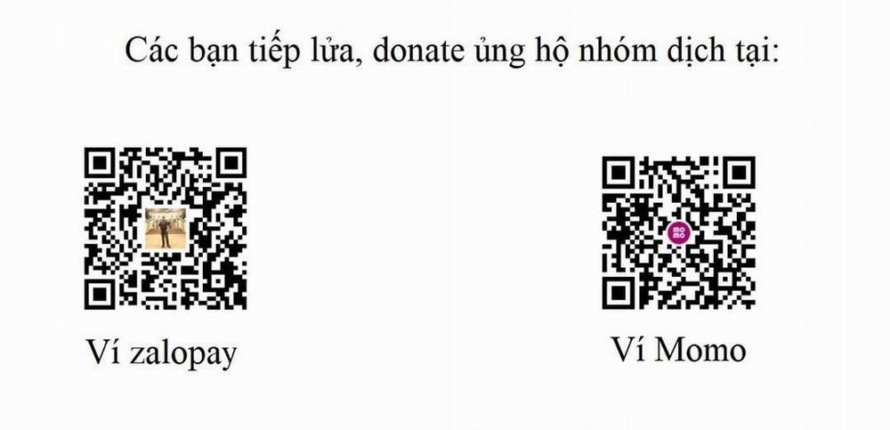 U Minh Ngụy Tượng 295 trang 40