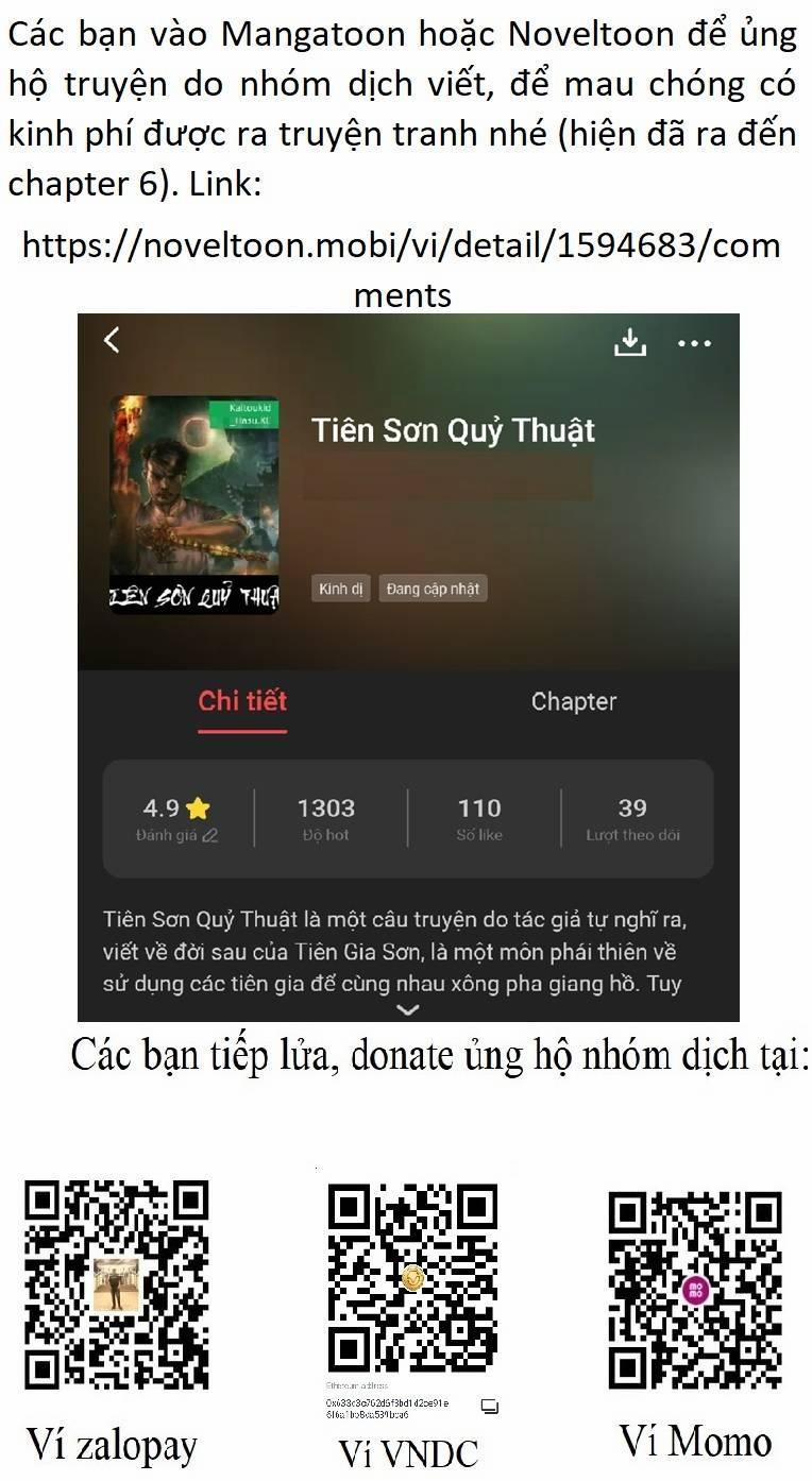 U Minh Ngụy Tượng 306 trang 0