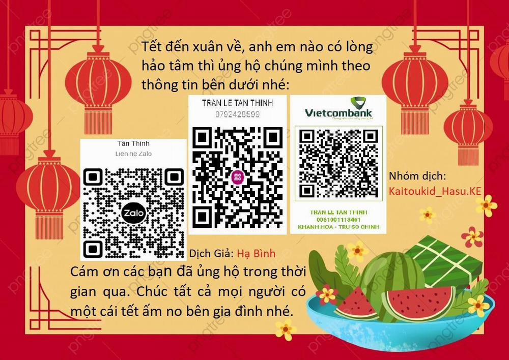 U Minh Ngụy Tượng 308 trang 0