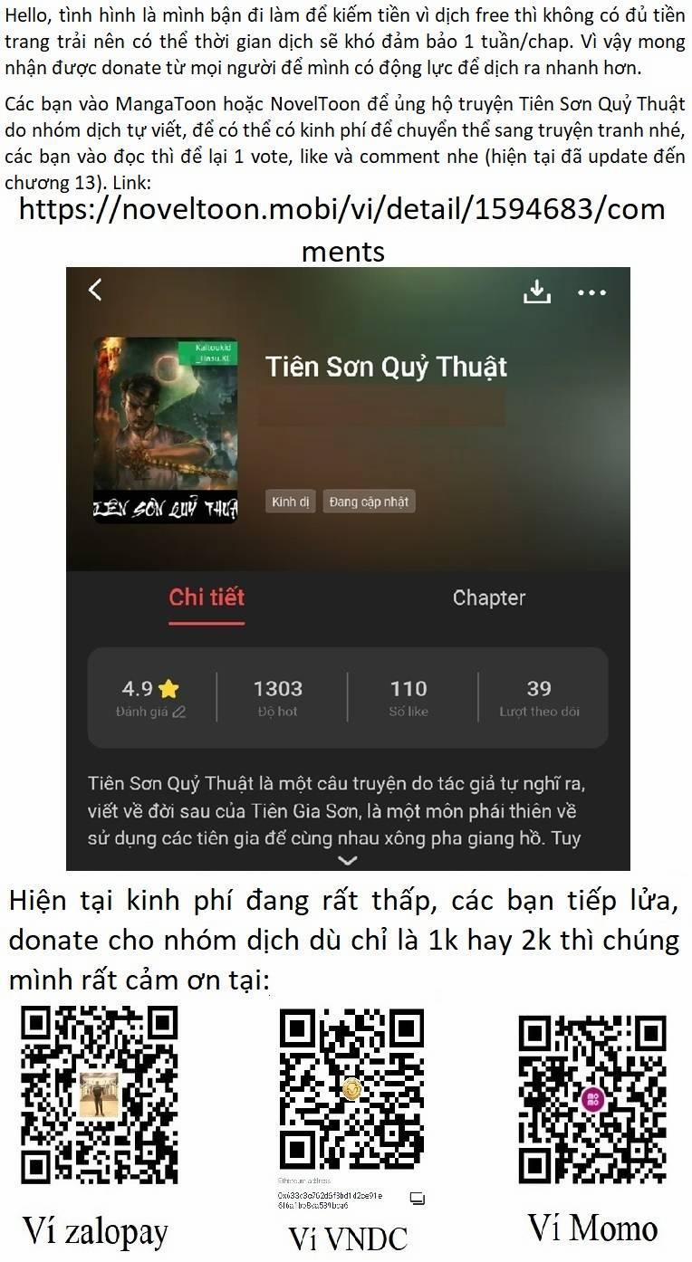 U Minh Ngụy Tượng 310.2 trang 0