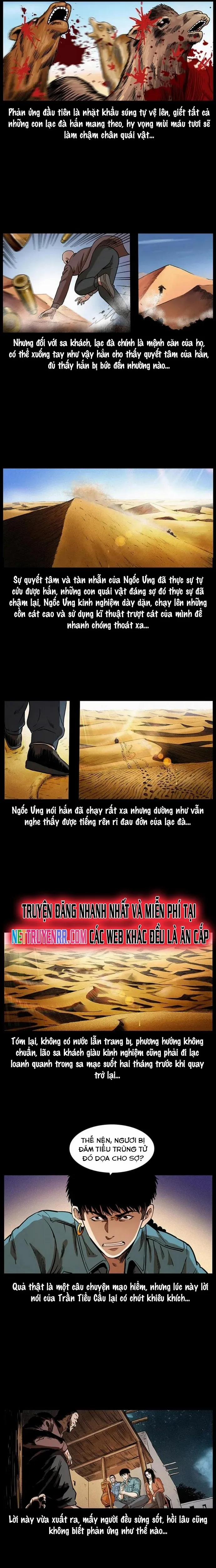 U Minh Ngụy Tượng 317 trang 4