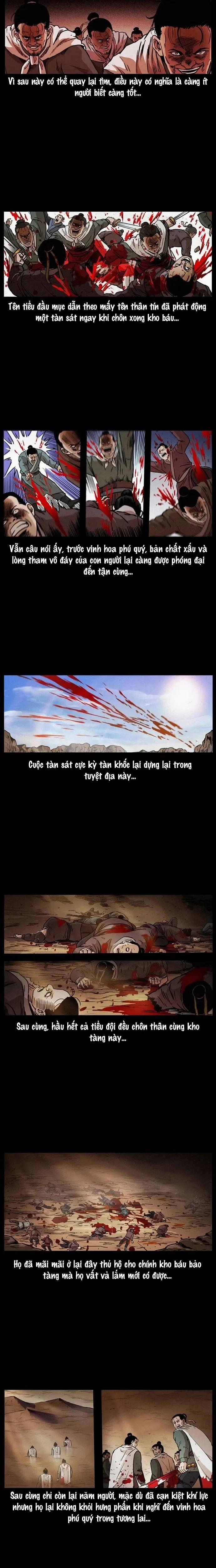 U Minh Ngụy Tượng 319 trang 3