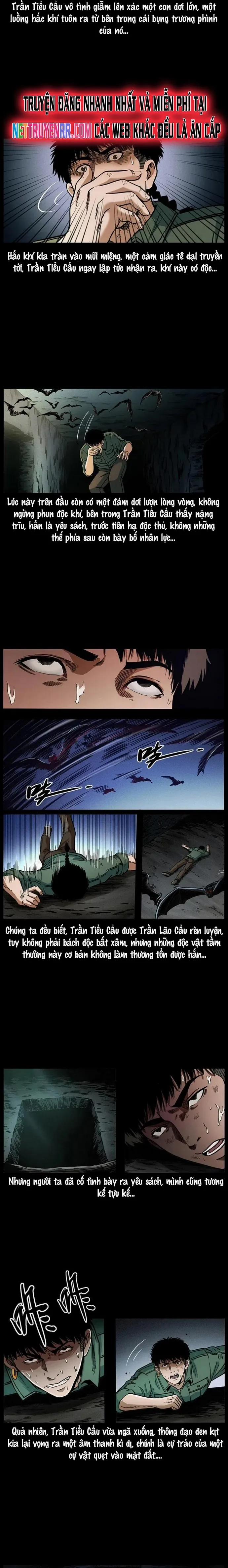 U Minh Ngụy Tượng 320 trang 5