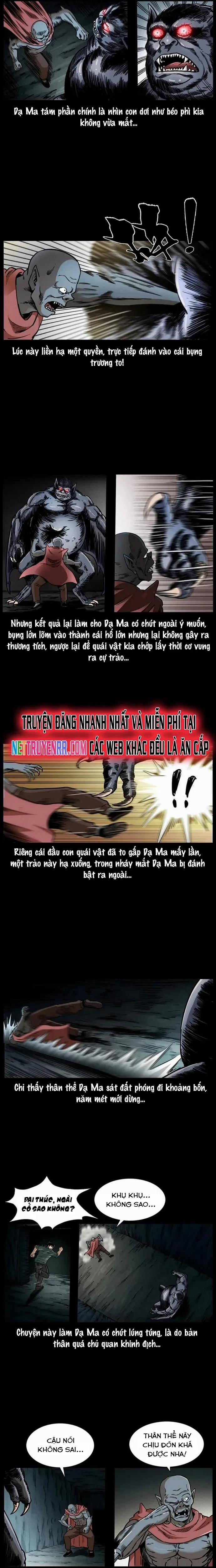 U Minh Ngụy Tượng 320 trang 8