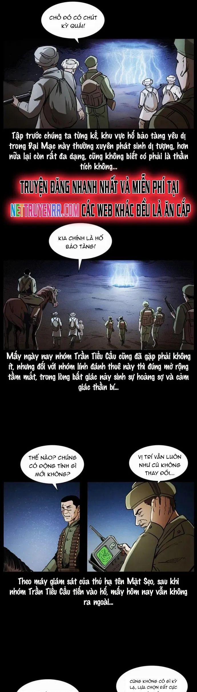 U Minh Ngụy Tượng 324 trang 2