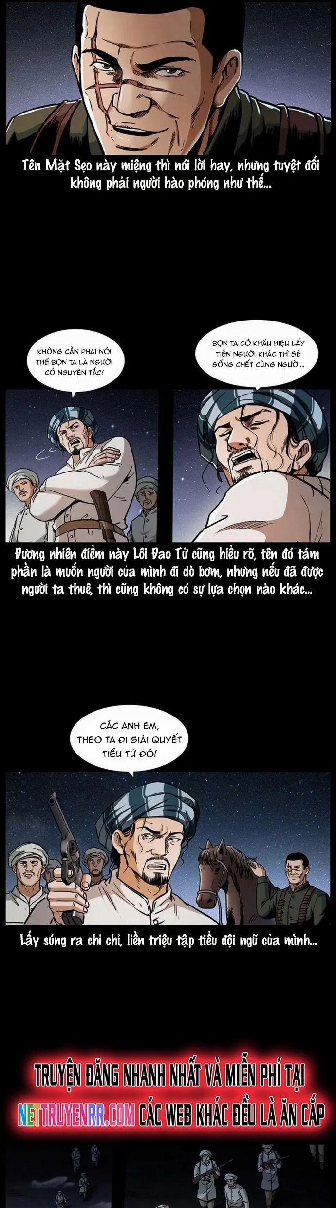 U Minh Ngụy Tượng 324 trang 4