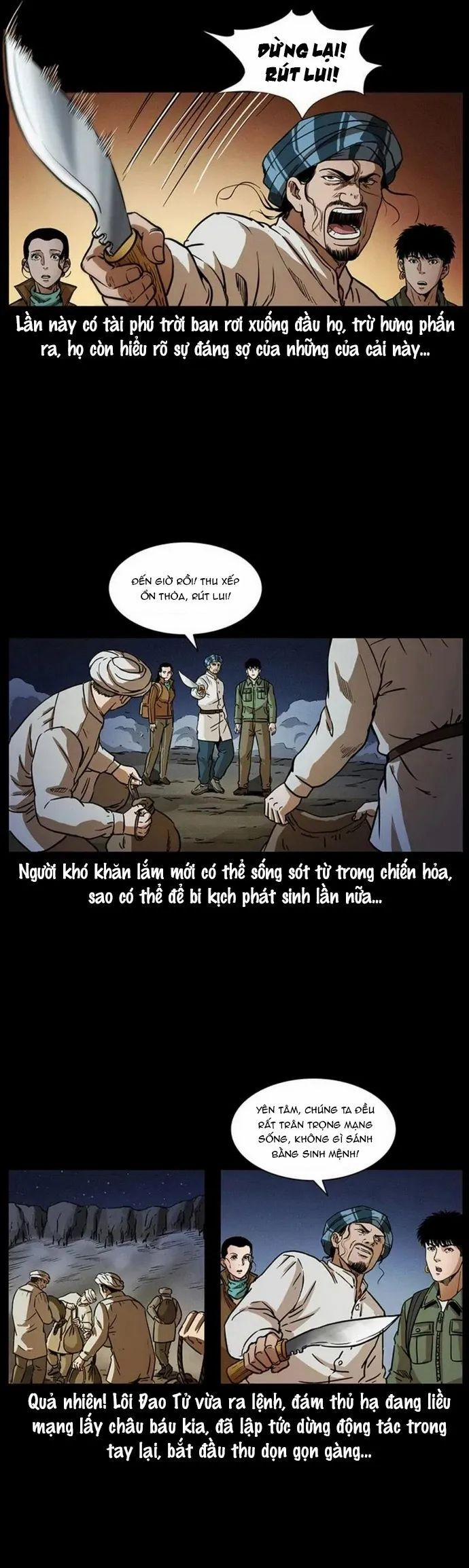 U Minh Ngụy Tượng 325 trang 10