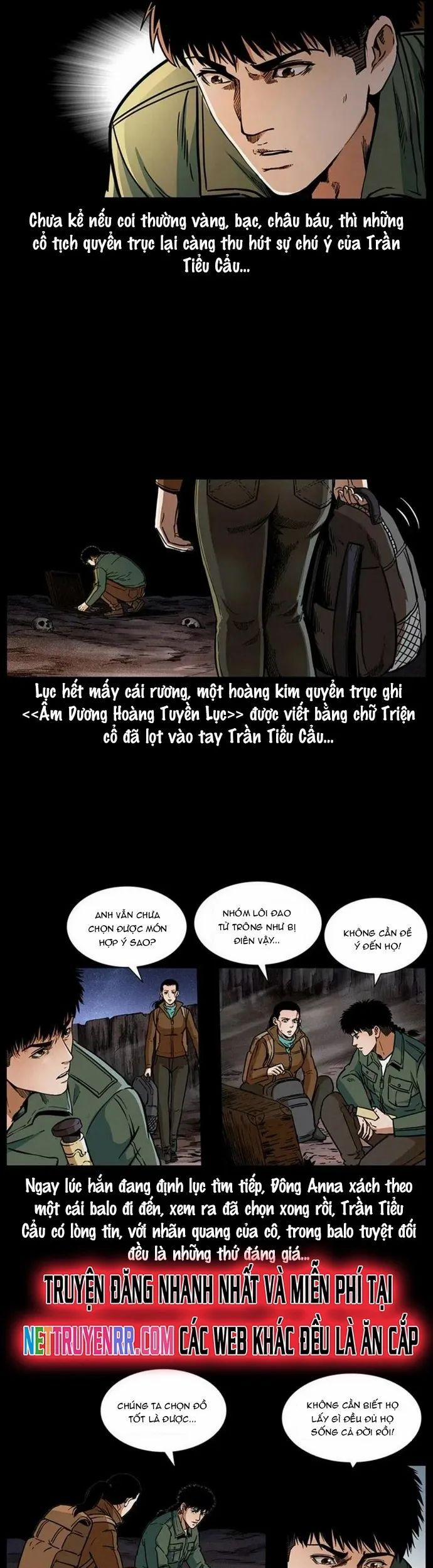 U Minh Ngụy Tượng 325 trang 4