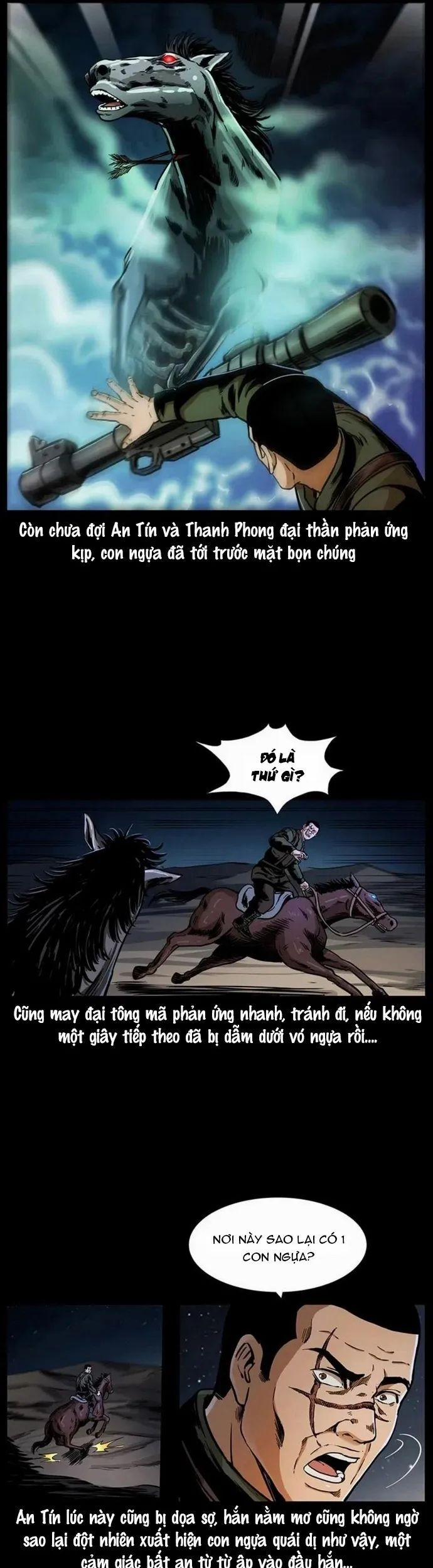 U Minh Ngụy Tượng 326 trang 10