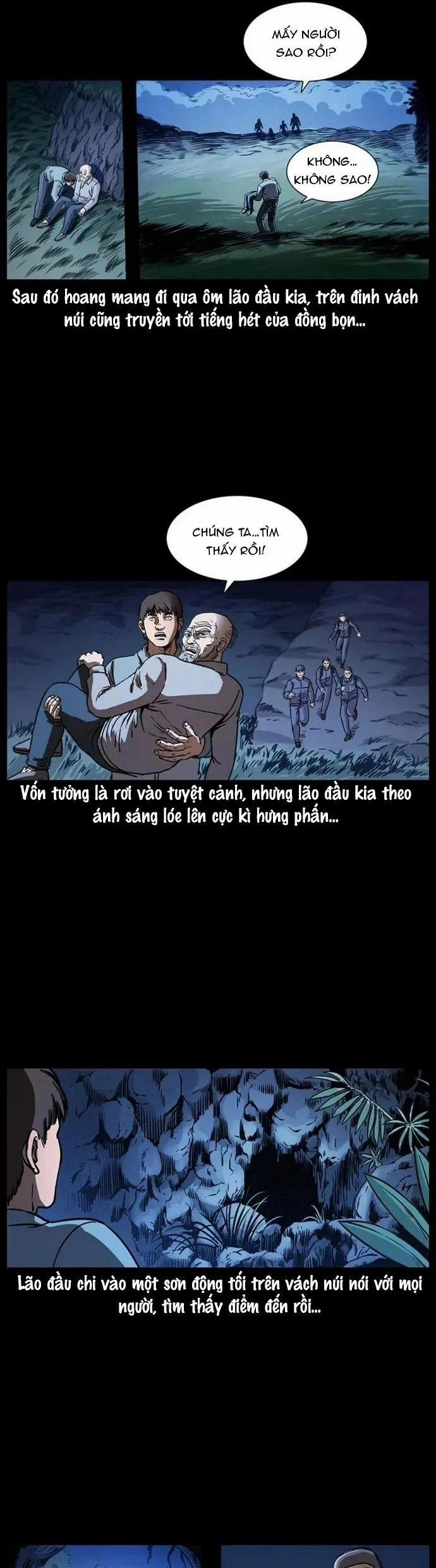 U Minh Ngụy Tượng 328 trang 10