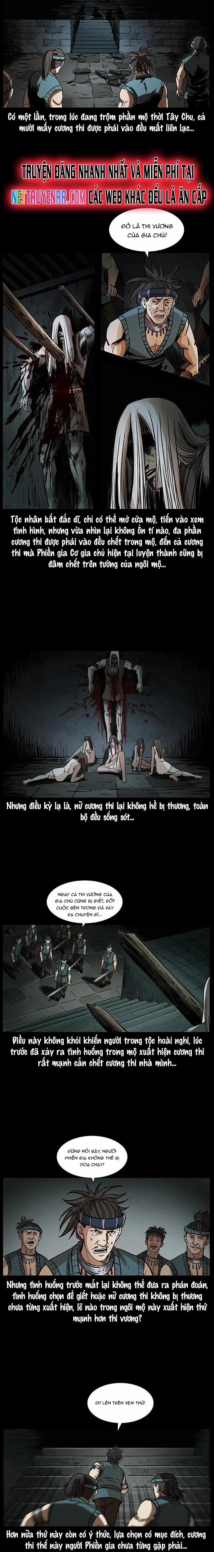 U Minh Ngụy Tượng 331 trang 10