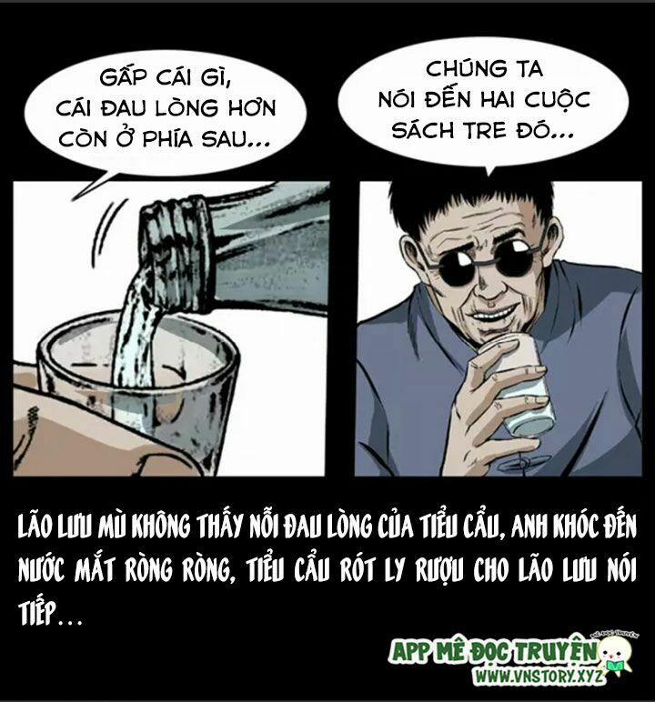 U Minh Ngụy Tượng 42 trang 12