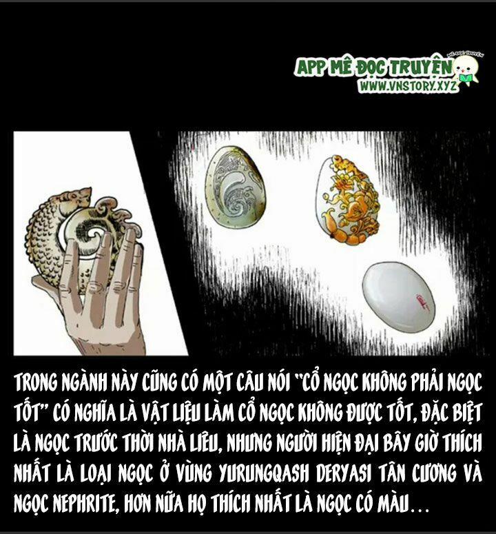 U Minh Ngụy Tượng 42 trang 22