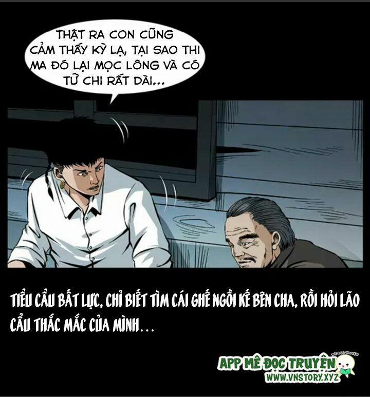 U Minh Ngụy Tượng 42 trang 42