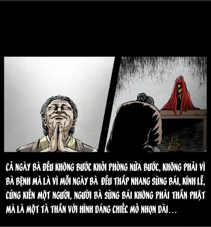 U Minh Ngụy Tượng 42 trang 49