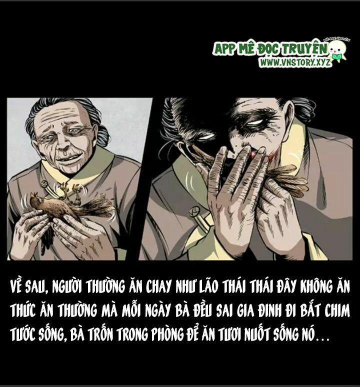 U Minh Ngụy Tượng 42 trang 50