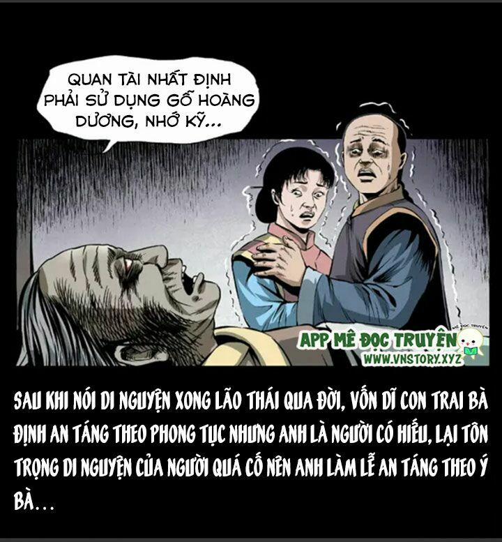 U Minh Ngụy Tượng 42 trang 56