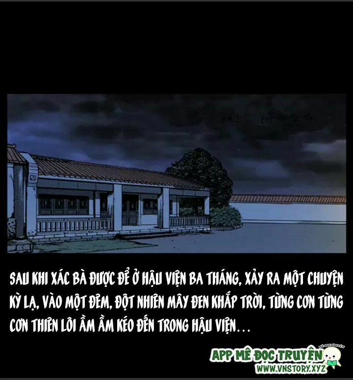 U Minh Ngụy Tượng 42 trang 58