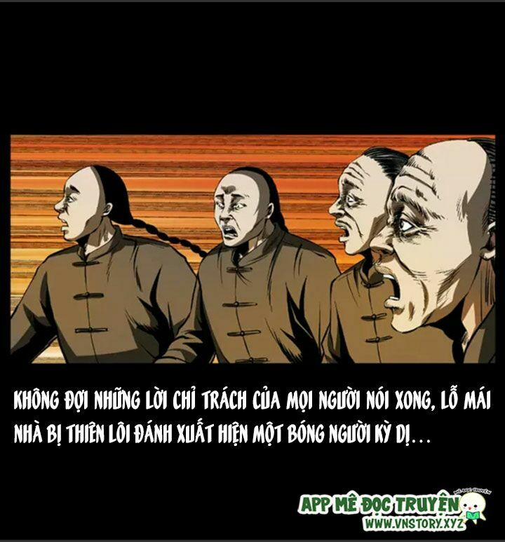 U Minh Ngụy Tượng 42 trang 62