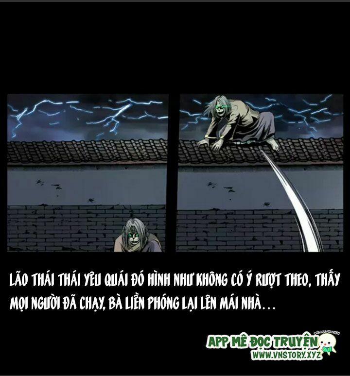 U Minh Ngụy Tượng 42 trang 66