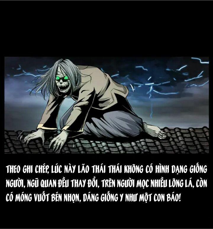 U Minh Ngụy Tượng 42 trang 67