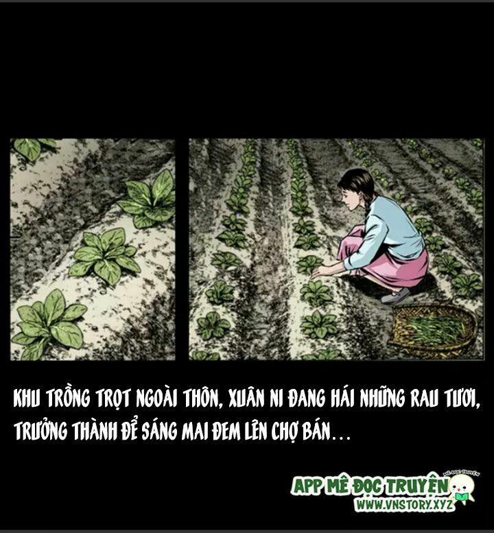 U Minh Ngụy Tượng 43.5 trang 14