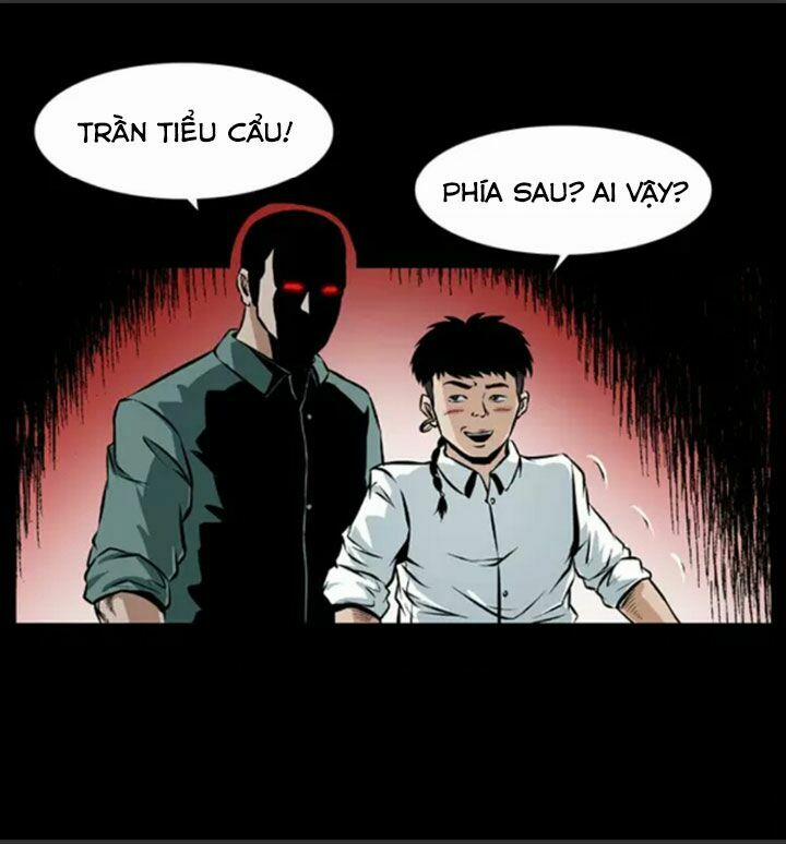 U Minh Ngụy Tượng 43.5 trang 25