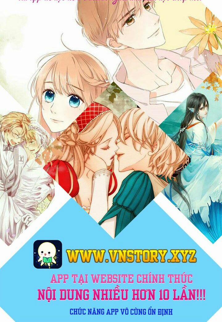 U Minh Ngụy Tượng 43.5 trang 30