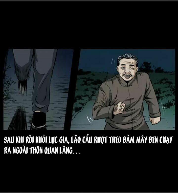 U Minh Ngụy Tượng 43 trang 12