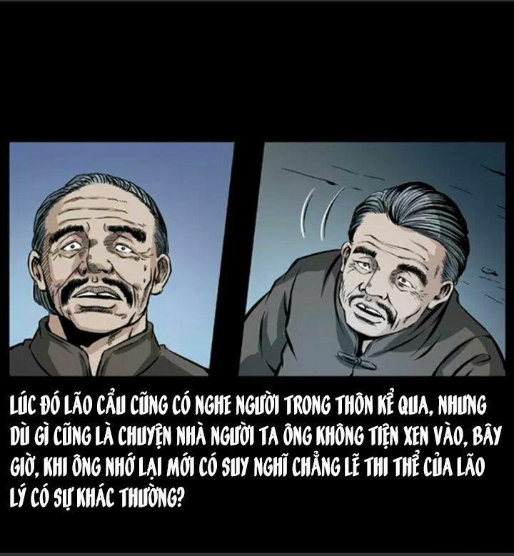 U Minh Ngụy Tượng 43 trang 38