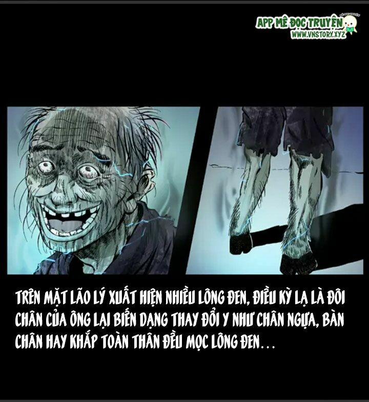 U Minh Ngụy Tượng 43 trang 47