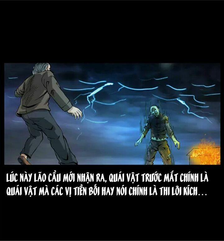 U Minh Ngụy Tượng 43 trang 48