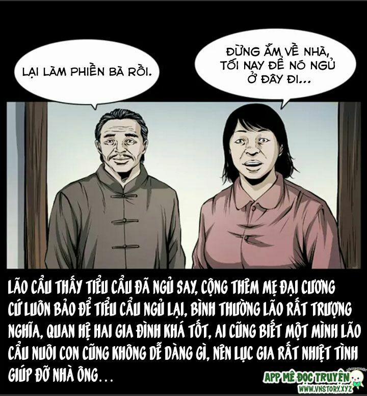 U Minh Ngụy Tượng 43 trang 5