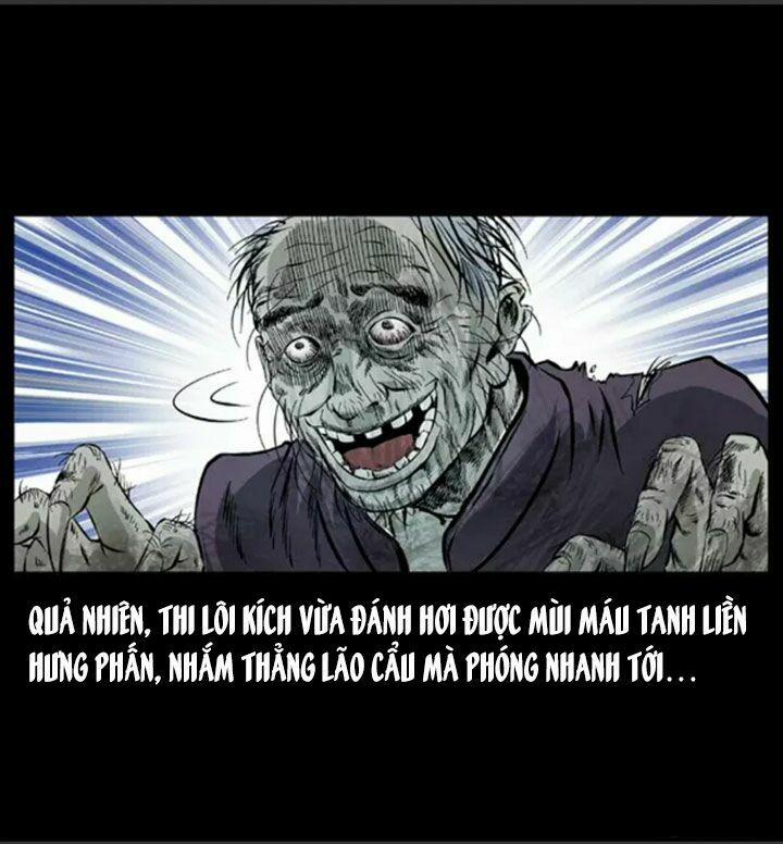 U Minh Ngụy Tượng 43 trang 56