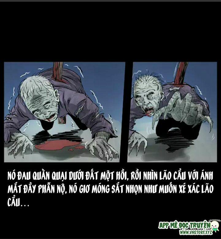 U Minh Ngụy Tượng 43 trang 69