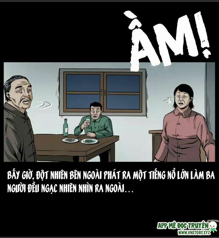 U Minh Ngụy Tượng 43 trang 7