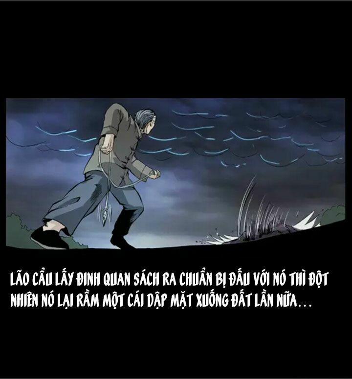 U Minh Ngụy Tượng 43 trang 70