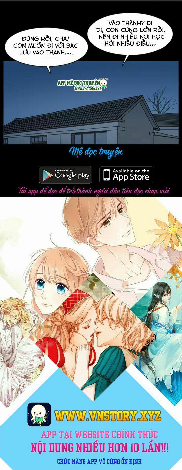 U Minh Ngụy Tượng 43 trang 75