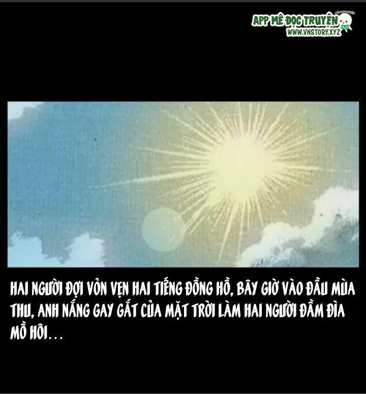 U Minh Ngụy Tượng 44 trang 11