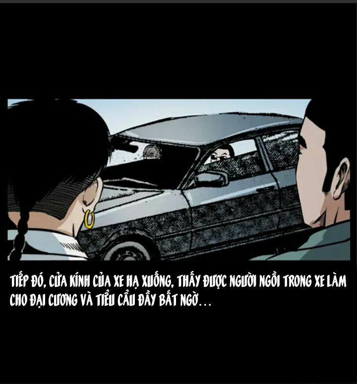 U Minh Ngụy Tượng 44 trang 16