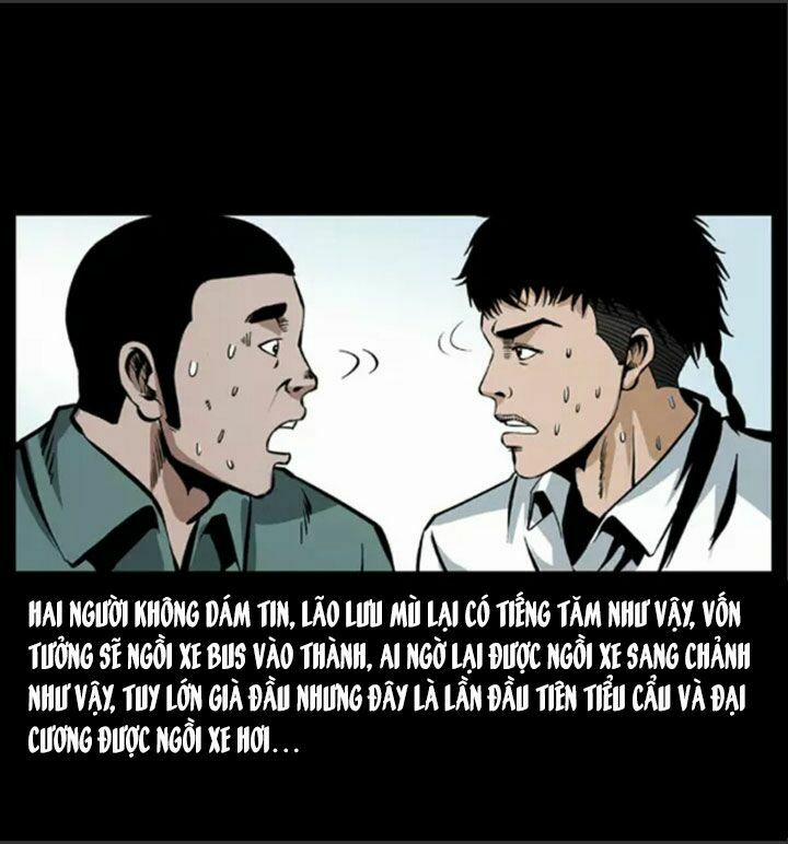 U Minh Ngụy Tượng 44 trang 20