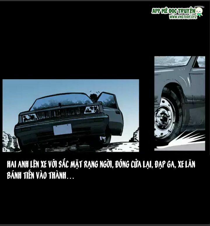 U Minh Ngụy Tượng 44 trang 21