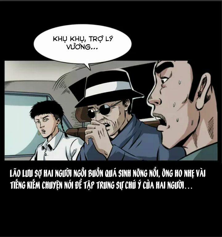 U Minh Ngụy Tượng 44 trang 26